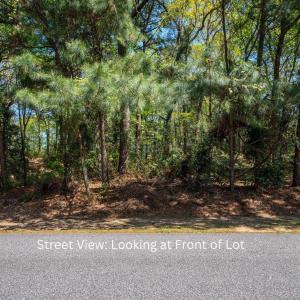 Photo #15 of 3021 Creek Road, Kitty Hawk, NC 0.6 acres