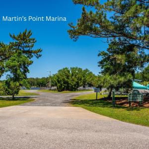 Photo #27 of 3021 Creek Road, Kitty Hawk, NC 0.6 acres