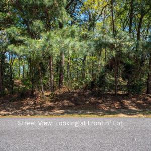 Photo #16 of 3021 Creek Road, Kitty Hawk, NC 0.6 acres