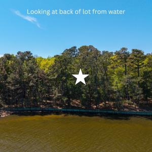 Photo #5 of 3021 Creek Road, Kitty Hawk, NC 0.6 acres