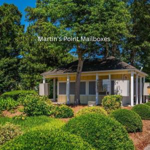 Photo #25 of 3021 Creek Road, Kitty Hawk, NC 0.6 acres