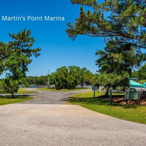Photo #27 of 3021 Creek Road, Kitty Hawk, NC 0.6 acres