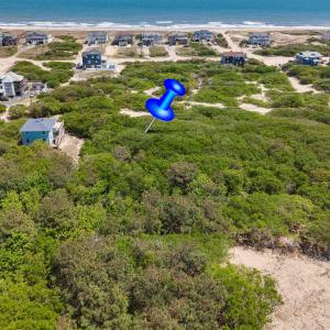 Photo #1 of 2256 Sandpiper Road, Corolla, NC 0.3 acres