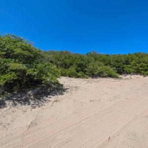 Photo #5 of 2256 Sandpiper Road, Corolla, NC 0.3 acres