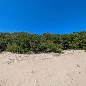 Photo #6 of 2256 Sandpiper Road, Corolla, NC 0.3 acres