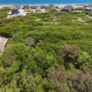 Photo #12 of 2256 Sandpiper Road, Corolla, NC 0.3 acres