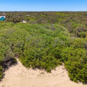 Photo #3 of 2256 Sandpiper Road, Corolla, NC 0.3 acres