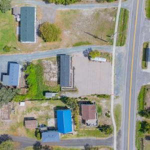 Photo #15 of 27326 NC 12 Highway, Salvo, NC 0.3 acres