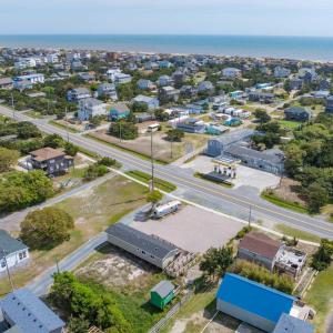 Photo #14 of 27326 NC 12 Highway, Salvo, NC 0.3 acres