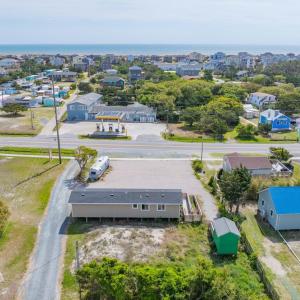 Photo #11 of 27326 NC 12 Highway, Salvo, NC 0.3 acres