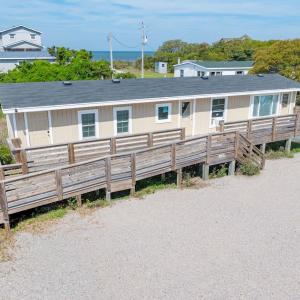 Photo #19 of 27326 NC 12 Highway, Salvo, NC 0.3 acres