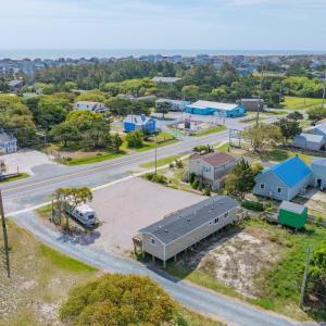 Photo #10 of 27326 NC 12 Highway, Salvo, NC 0.3 acres