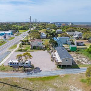 Photo #9 of 27326 NC 12 Highway, Salvo, NC 0.3 acres