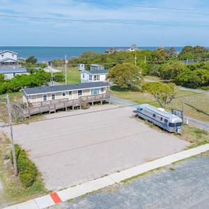 Photo #5 of 27326 NC 12 Highway, Salvo, NC 0.3 acres