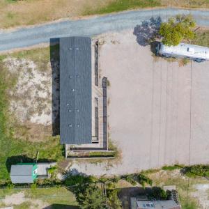 Photo #18 of 27326 NC 12 Highway, Salvo, NC 0.3 acres