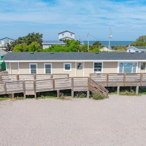 Photo #20 of 27326 NC 12 Highway, Salvo, NC 0.3 acres