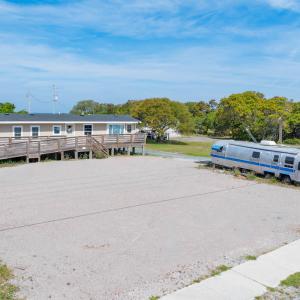 Photo #3 of 27326 NC 12 Highway, Salvo, NC 0.3 acres