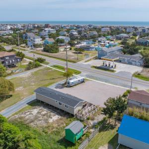 Photo #12 of 27326 NC 12 Highway, Salvo, NC 0.3 acres