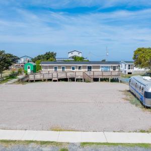 Photo #1 of 27326 NC 12 Highway, Salvo, NC 0.3 acres