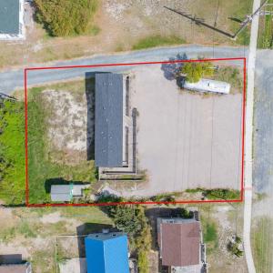 Photo #2 of 27326 NC 12 Highway, Salvo, NC 0.3 acres