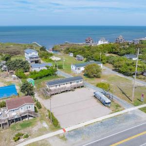 Photo #3 of 27326 NC 12 Highway, Salvo, NC 0.3 acres
