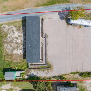 Photo #1 of 27326 NC 12 Highway, Salvo, NC 0.3 acres