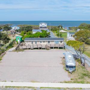 Photo #2 of 27326 NC 12 Highway, Salvo, NC 0.3 acres