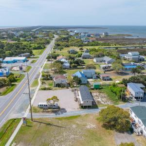 Photo #9 of 27326 NC 12 Highway, Salvo, NC 0.3 acres