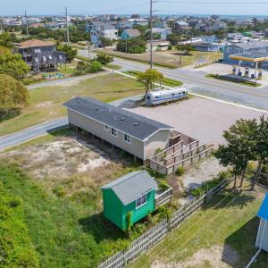 Photo #14 of 27326 NC 12 Highway, Salvo, NC 0.3 acres