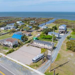 Photo #8 of 27326 NC 12 Highway, Salvo, NC 0.3 acres