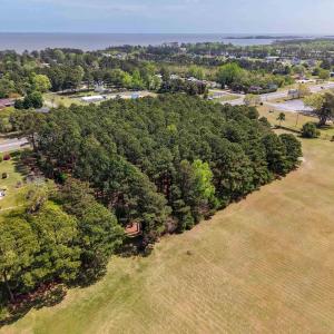 Photo #5 of Lot 1, 2 & 3 Caratoke Highway, Grandy, NC 2.9 acres