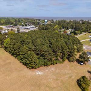 Photo #7 of Lot 1, 2 & 3 Caratoke Highway, Grandy, NC 2.9 acres