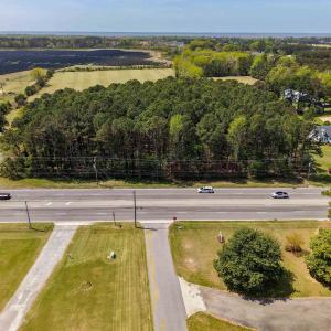 Photo #16 of Lot 1, 2 & 3 Caratoke Highway, Grandy, NC 2.9 acres