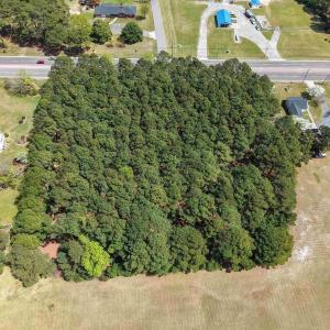Photo #13 of Lot 1, 2 & 3 Caratoke Highway, Grandy, NC 2.9 acres