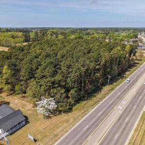 Photo #12 of Lots 1, 2 & 3 Caratoke Highway, Grandy, NC 2.9 acres