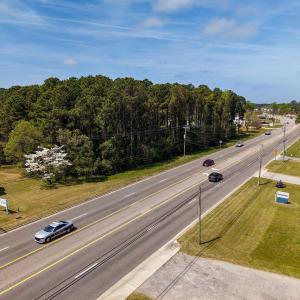 Photo #17 of Lots 1, 2 & 3 Caratoke Highway, Grandy, NC 2.9 acres