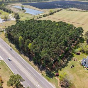 Photo #14 of Lots 1, 2 & 3 Caratoke Highway, Grandy, NC 2.9 acres