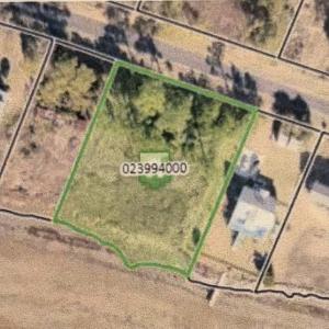 Photo #1 of 155 Bayview Drive, Stumpy Point, NC