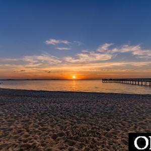 Photo #18 of 135 Fort Hugar Way, Manteo, NC 0.5 acres