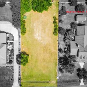 Photo #8 of 135 Fort Hugar Way, Manteo, NC 0.5 acres