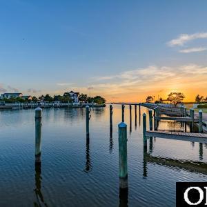 Photo #15 of 135 Fort Hugar Way, Manteo, NC 0.5 acres