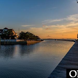 Photo #16 of 135 Fort Hugar Way, Manteo, NC 0.5 acres