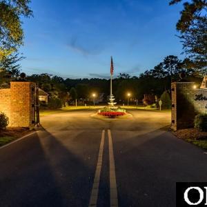 Photo #11 of 135 Fort Hugar Way, Manteo, NC 0.5 acres