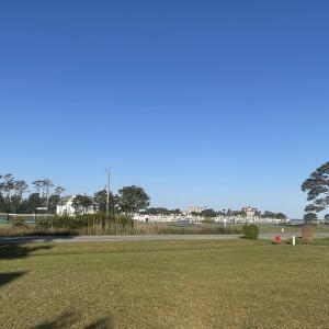 Photo #5 of 135 Fort Hugar Way, Manteo, NC 0.5 acres