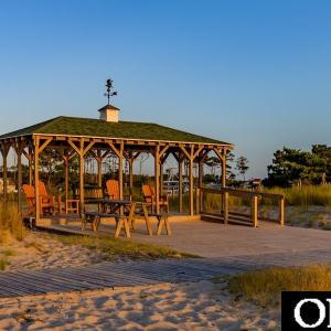 Photo #14 of 135 Fort Hugar Way, Manteo, NC 0.5 acres