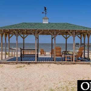 Photo #13 of 135 Fort Hugar Way, Manteo, NC 0.5 acres