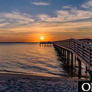 Photo #12 of 135 Fort Hugar Way, Manteo, NC 0.5 acres