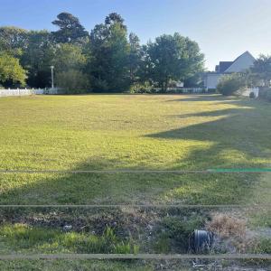 Photo #3 of 135 Fort Hugar Way, Manteo, NC 0.5 acres