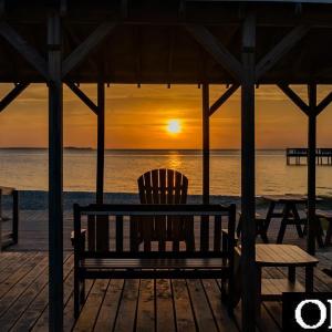 Photo #17 of 135 Fort Hugar Way, Manteo, NC 0.5 acres