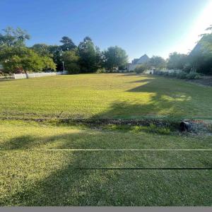 Photo #4 of 135 Fort Hugar Way, Manteo, NC 0.5 acres